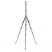 Benro Rhino Carbon Fibre FRHN05C +VX20 Head 5 section